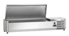 Chladiaca nadstavba ED4-1201 | BARTSCHER 110410