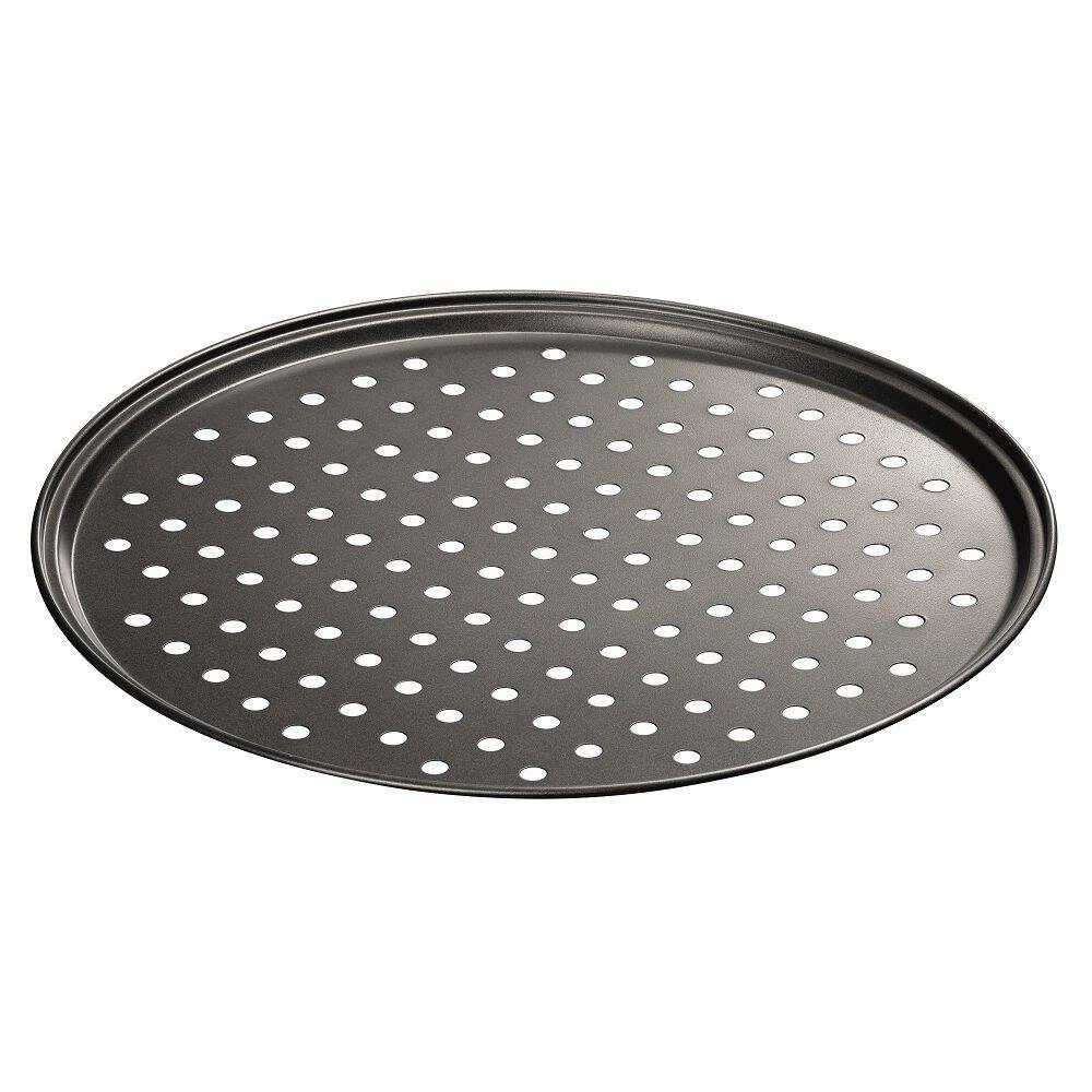 Plech na pizzu 290-R pr. 29 cm | BARTSCHER 100925