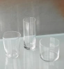 Poháre XNO TUMBLER 310, 310 ml, sada 6 kusov | KROSNO GLASS F68D451029001010