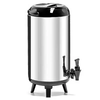 12 l