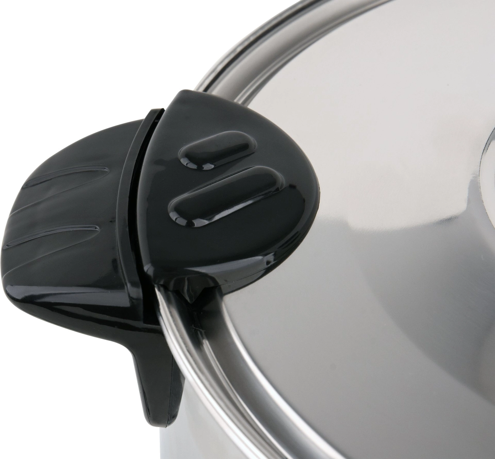 Ohrievač vody 8,8 l | YATO YG-04301