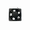 Ventilátor FG07003 | CFG07003/7