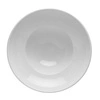 Lubiana Kaszub/Hel hlboký tanier na cestoviny s priemerom 26 cm LUBIANA 0235