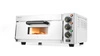Pec na pizzu 1-komorový, 2 kW, 230 V | HENDI 220290