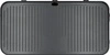 Elektrický stojanový gril s rebrovanou platňou, 2,2 kW | LUND 67424