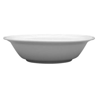 Misa na šalát Lubiana Arcadia Ø 16,5 cm | LUBIANA 0518