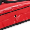 Izolovaný vak na pizzu 55,88x55,88x12,7 cm | FORGAST FG02673