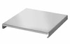 Kombinovaná konvekčno-mikrovlnná rúra Speedoven x90, 3,5 kW, 230 V | HENDI 281260