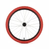 Kompletné koleso vozíka FG09301 | CFG09301/23