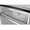 Výrobník ľadu B 86 Plus (výkon 86 kg/deň) | BARTSCHER 104593