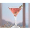 Pohár na martini Bistro 175 ml | MODERMO MG008