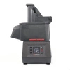 Krájač zeleniny Compact Line CA-2V, 1,1 kW, 50-350 kg/h | SAMMIC 1050962