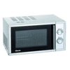 Mikrovlnná rúra 900 W | BARTSCHER 610836