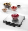 Digitálna gastronomická váha do 15 kg | HENDI 580233