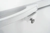 Mraznička 288-W | BARTSCHER 700967