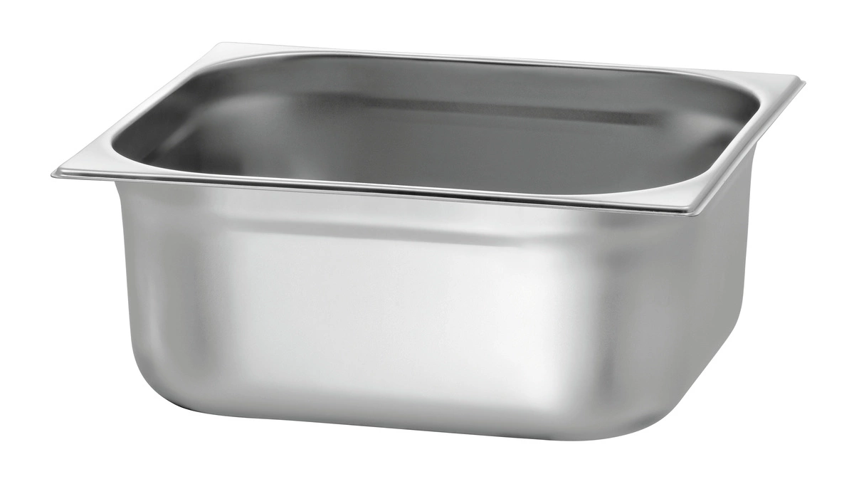 Nádoba GN 2/3, hĺbka 15 cm | BARTSCHER A125150