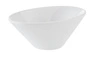 Miska MINI z melamínu, 10.5x6x4 cm, 70 ml | APS 84445