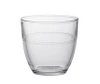 Pohár GIGOGNE - 220 ml, 6 kusov | DURALEX 1017AB06D0111
