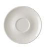 Porcelánový tanierik 185 ml - 6 ks | HENDI 797945