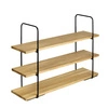 Buffetový stojan PERFECTO, 23x19x59.5 cm | APS 33308