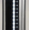 Chladiaca vitrína 400 l | YATO YG-05068