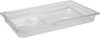 GN 1/1 hlboká 6,5 cm nádoba z polykarbonátu | YATO YG-00390