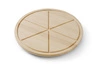 Doska na pizzu | HENDI 505588