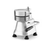 Lis na hamburgery, priemer 13 cm | HENDI 282113