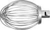 Planetárny mixér, miesič - 60 l | YATO YG-03029
