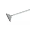 Škrabka do rúry 150 cm dlhá | GI.METAL AC-RS