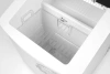 Kostkovač na ľad Kitchen Line 15, 15 kg/24h, 4,5 l | ARKTIC 271551
