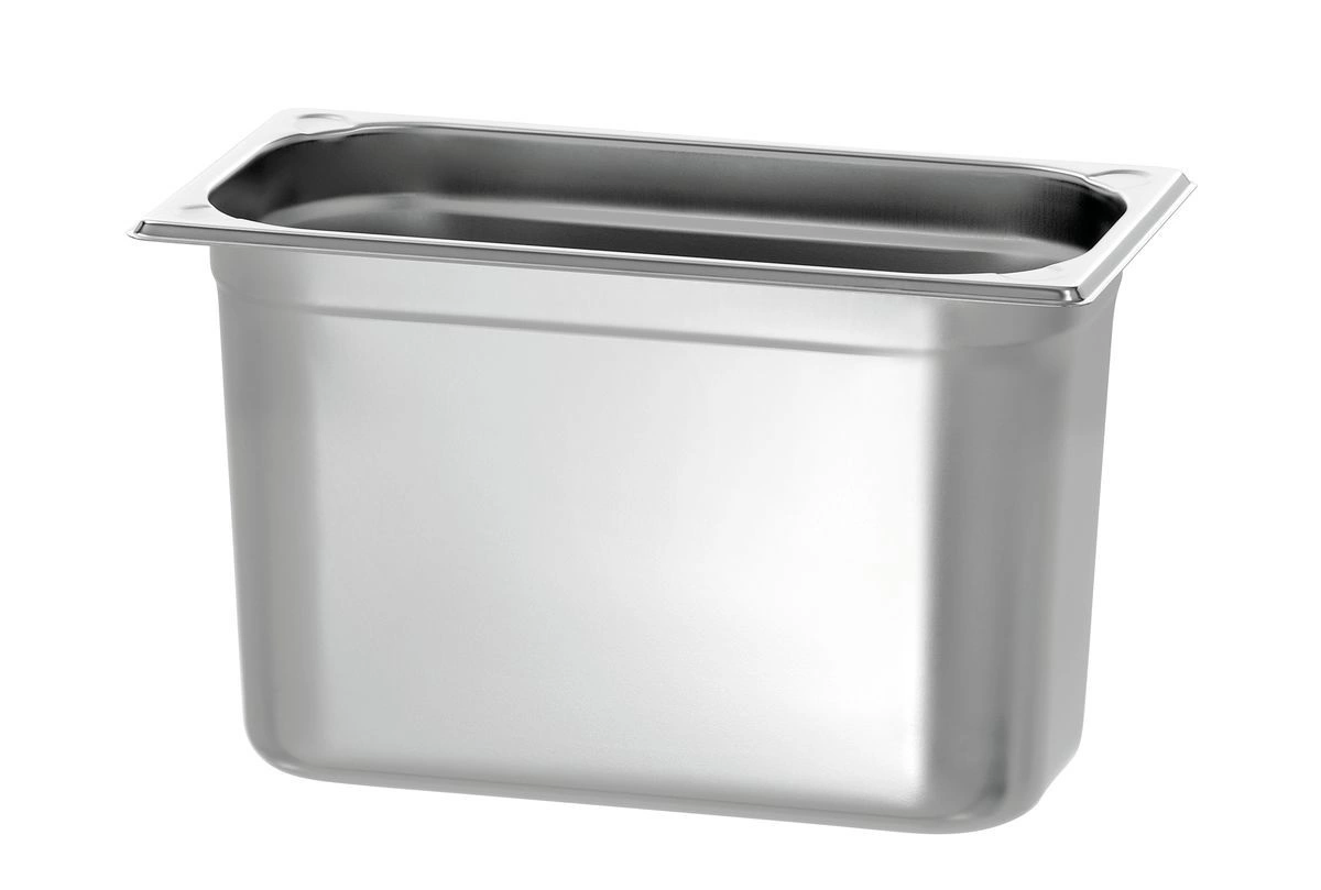 Nádoba GN 2/3, hĺbka 20 cm | BARTSCHER 723200