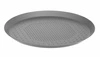 Kombinovaná konvekčno-mikrovlnná rúra Speedoven x90, 3,5 kW, 230 V | HENDI 281260