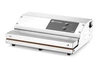Vákuový baliaci stroj na pásy Kitchen Line - 35 cm pás HENDI 975336