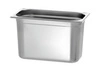 Nádoba GN 2/3, hĺbka 20 cm | BARTSCHER 723200
