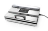 Vákuový baliaci stroj Kitchen Line - 42 cm pás HENDI 975374