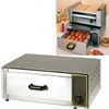 Ohrievač žemlí, 0.7 kW, 54.5x46x22 cm | ROLLER GRILL CB20