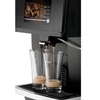 Kávovar na espresso KV1 Comfort | BARTSCHER 190031