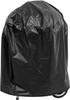 Klasický uhlíkový gril, rošt s priemerom 41 cm | LUND 99906