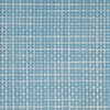 Podložka na stôl TIRA, PVC, modro-béžová, 45x33x0.1 cm | APS 60041