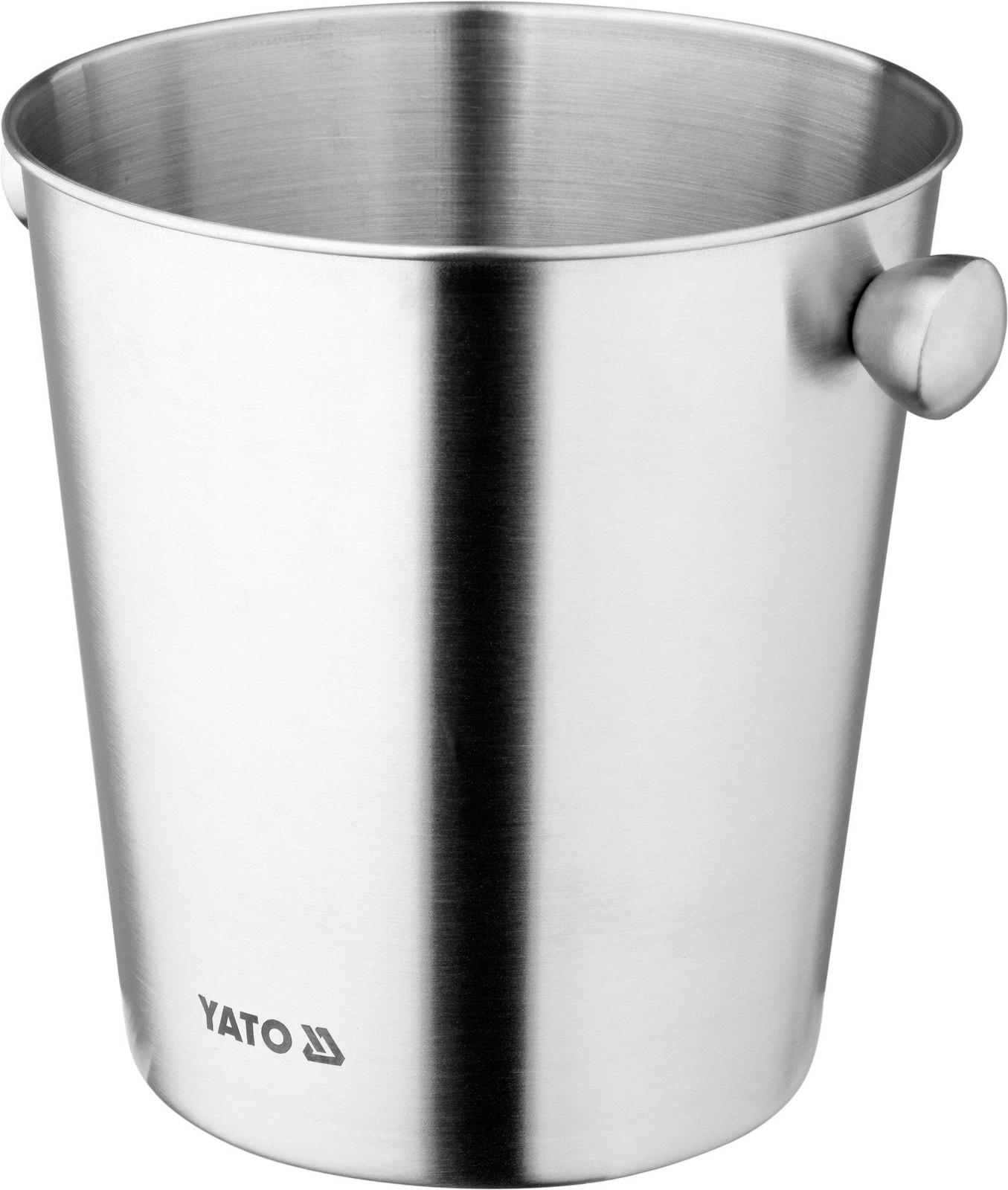 Vedro na šampanské 3,8 l | YATO YG-07141
