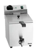 Fritéza MDI SNACK III Plus | BARTSCHER A162828
