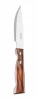 Steakový nôž, FOREST - dĺžka 24 cm, buk | ARCOS 372700