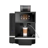 Kávovar na espresso KV1 Comfort | BARTSCHER 190031