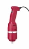 Ručný mixér Hendi 250, dĺžka ramena 25 cm, 0.25 kW, 230 V | HENDI 224328