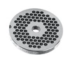 Sitko na mäso Hendi 22, 8 mm | HENDI 282014