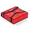 Izolovaný vak na pizzu 45x45x12,7 cm | FORGAST FG02672