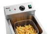Indukčná fritéza 8 l Plus | BARTSCHER 165118