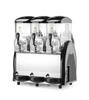 Granitor trojitý 3x12 l, 1,08 kW, 230 V | ARKTIC 274385