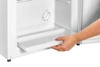 Mraznička TKS38 | BARTSCHER 700078